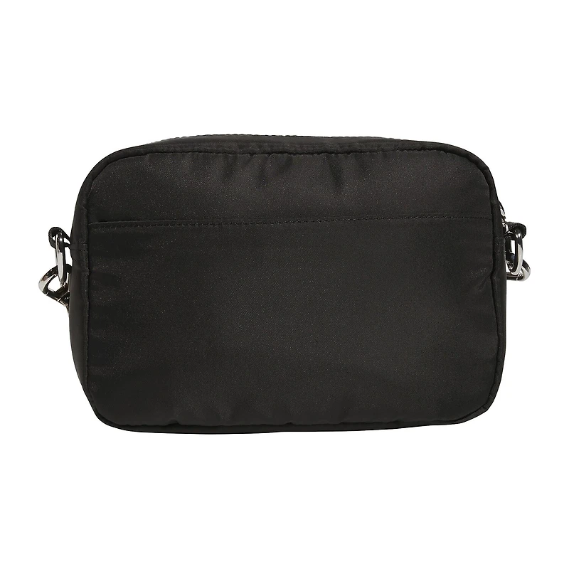 adidas Luxe Crossbody Bag