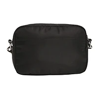 adidas Luxe Crossbody Bag