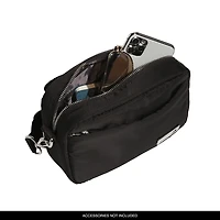 adidas Luxe Crossbody Bag