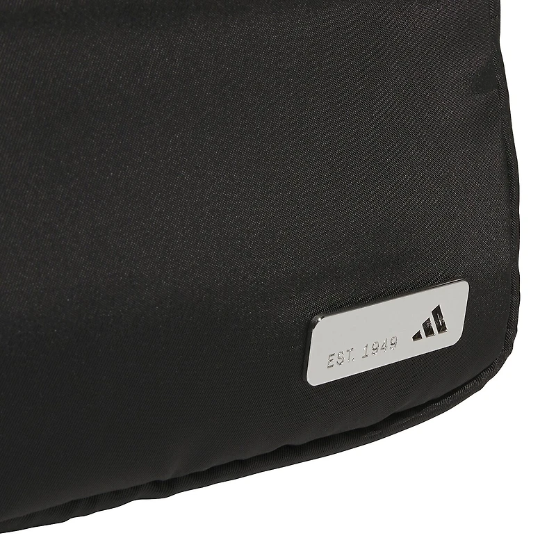 adidas Luxe Crossbody Bag