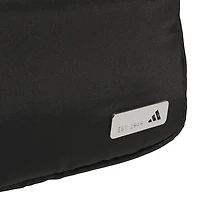 adidas Luxe Crossbody Bag
