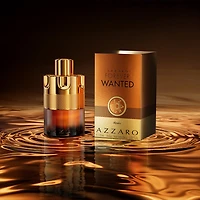 Azzaro Absolu Eau de Parfum