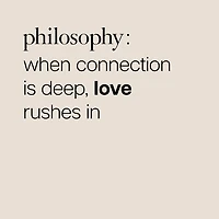 Philosophy Hair & Body Perfume Mist