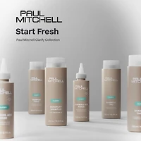 Paul Mitchell Dandruff Shampoo 10.1 oz.