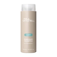 Paul Mitchell Dandruff Shampoo 10.1 oz.