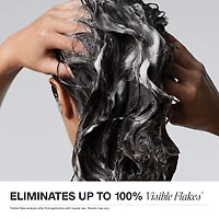 Paul Mitchell Dandruff Shampoo 10.1 oz.