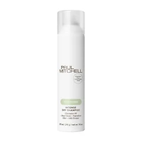 Paul Mitchell Intense Dry Shampoo 7.6 oz.