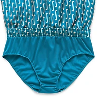 Nike Mens DRAWSTRING WAIST 7" Logo Swim Trunks