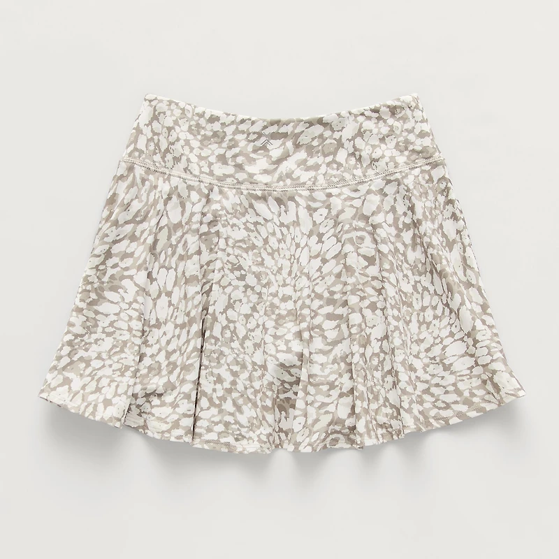 Xersion Little & Big Kid Girls Skort