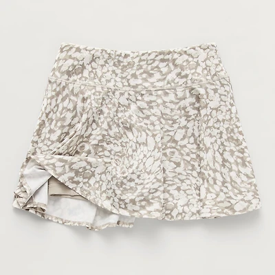 Xersion Little & Big Kid Girls Skort