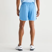 Xersion Mens 6" Moisture Wicking Quick Dry Running Short