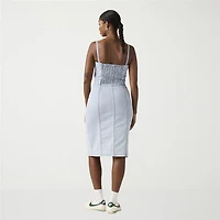 Levi's® Women's Denim Bustier Dress