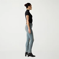 Levi's® Womens Mid Rise 311™ Skinny Fit Jean