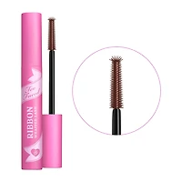 Too Faced Ribbon Wrapped Lash Mascara - Chocolate