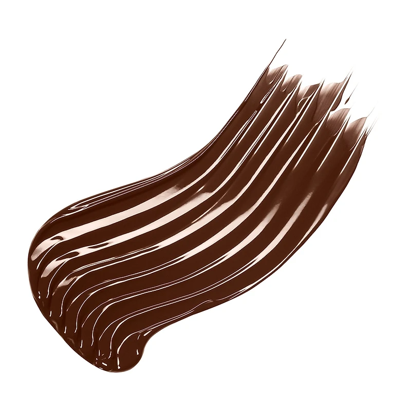 Too Faced Ribbon Wrapped Lash Mascara - Chocolate