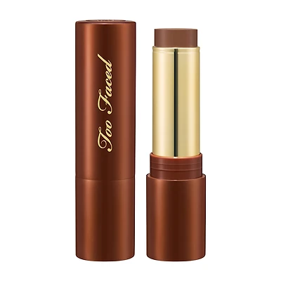Too Faced Chocolate Soleil Melting Bronzing & Sculpting Stick