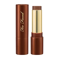Too Faced Chocolate Soleil Melting Bronzing & Sculpting Stick