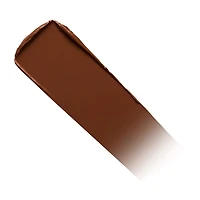 Too Faced Chocolate Soleil Melting Bronzing & Sculpting Stick