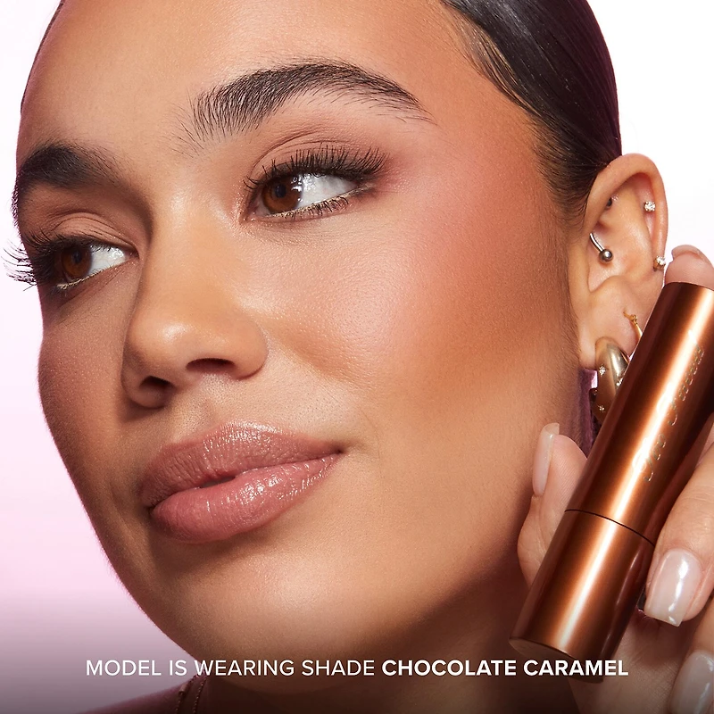 Too Faced Chocolate Soleil Melting Bronzing & Sculpting Stick