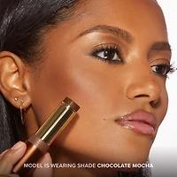 Too Faced Chocolate Soleil Melting Bronzing & Sculpting Stick