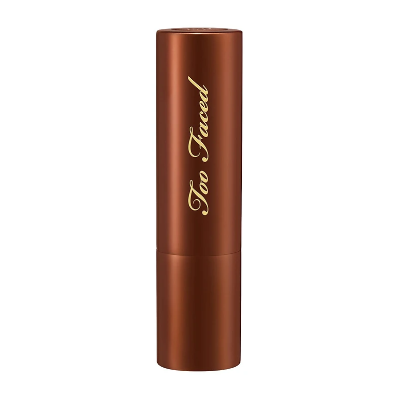 Too Faced Chocolate Soleil Melting Bronzing & Sculpting Stick