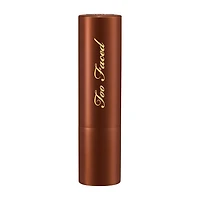 Too Faced Chocolate Soleil Melting Bronzing & Sculpting Stick