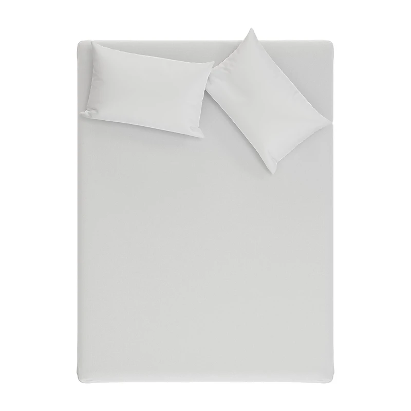 Sealy Maximum Defense Mattress Protector