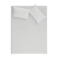 Sealy Maximum Defense Mattress Protector
