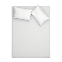 Sealy SoftComfort Mattress Protector