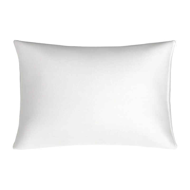 Sealy Maximum Defense Pillow Protector