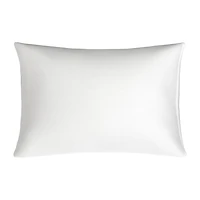 Sealy Maximum Defense Pillow Protector