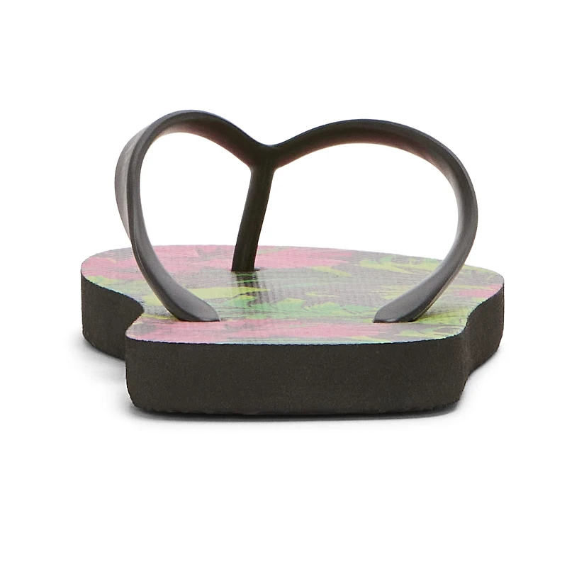 Mixit Womens Zori Flip-Flops