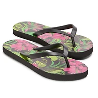 Mixit Womens Zori Flip-Flops