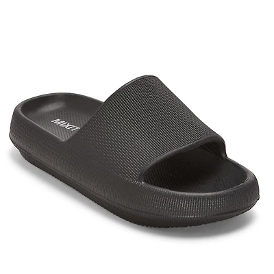 Mixit Womens Slide Sandals