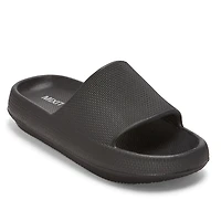 Mixit Womens Slide Sandals