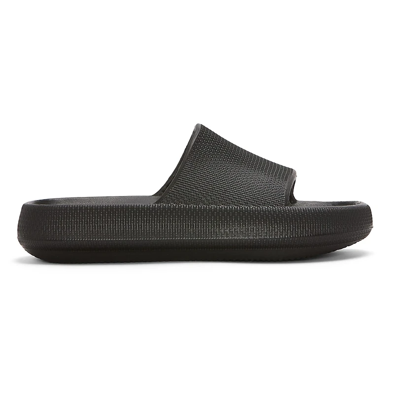 Mixit Womens Slide Sandals