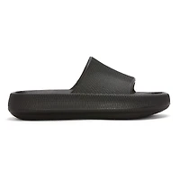 Mixit Womens Slide Sandals