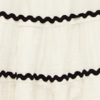 Thereabouts Little & Big Kid Girls Sleeveless Sundress