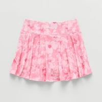 Xersion Little & Big Kid Girls Skort