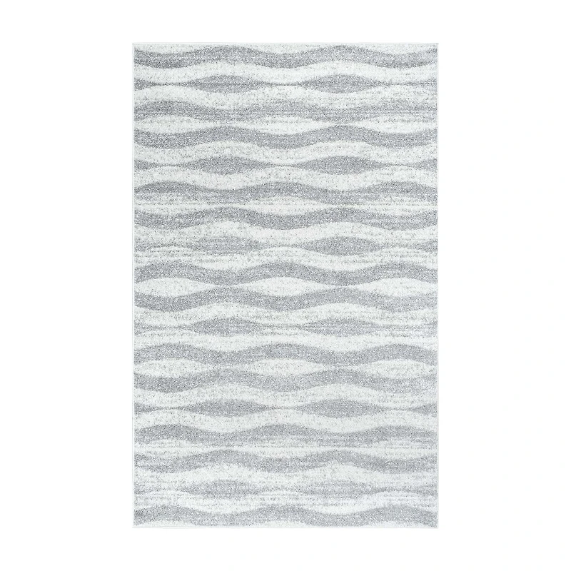 nuLoom Tristan Rug