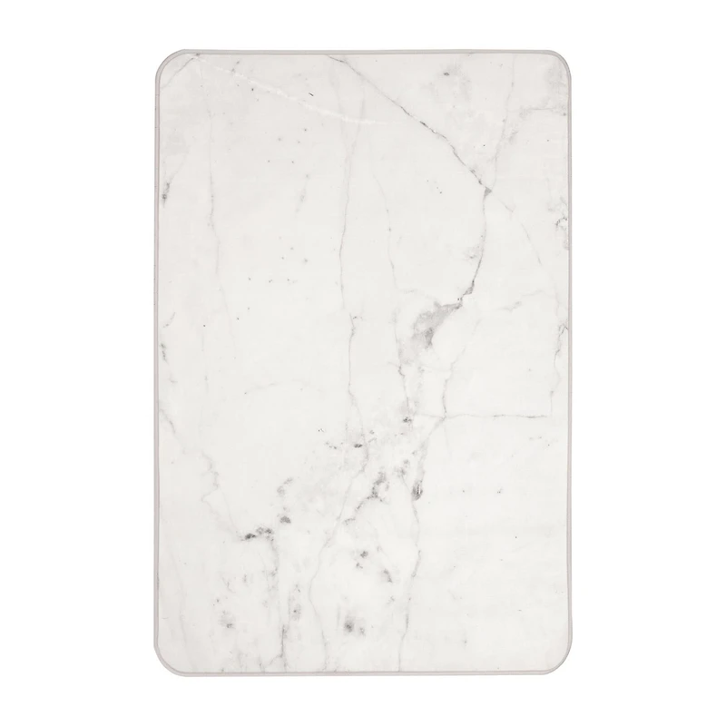 Safavieh Daytona Collection Zowie Geometric Area Rug