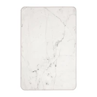 Safavieh Daytona Collection Zowie Geometric Area Rug