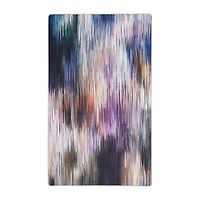 Safavieh Daytona Collection Weston Geometric Area Rug