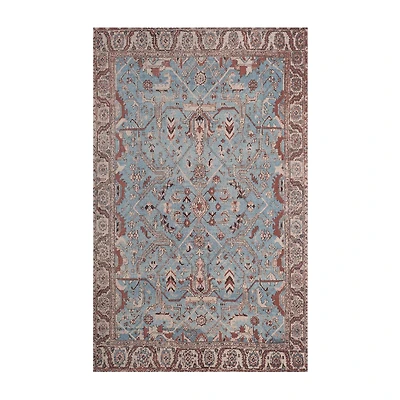 Safavieh Classic Vintage Collection David Oriental Area Rug