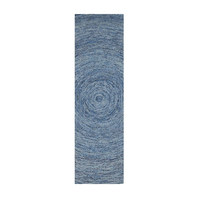 Safavieh Ikat Collection Jewell Geometric Runner Rug