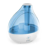 Pure Enrichment Mistaire Humidifier