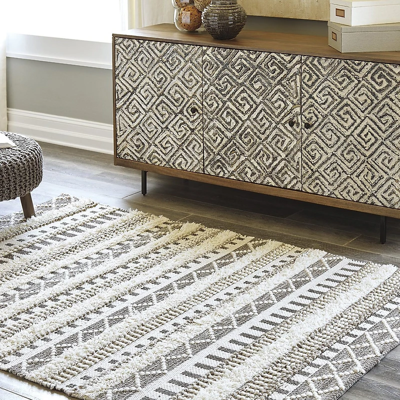 Signature Design by Ashley® Karalee Rug