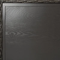 Signature Design by Ashley® Grasson Lane Weather Resistant Patio Coffee Table