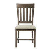 Remington Side Chair - Set of 2