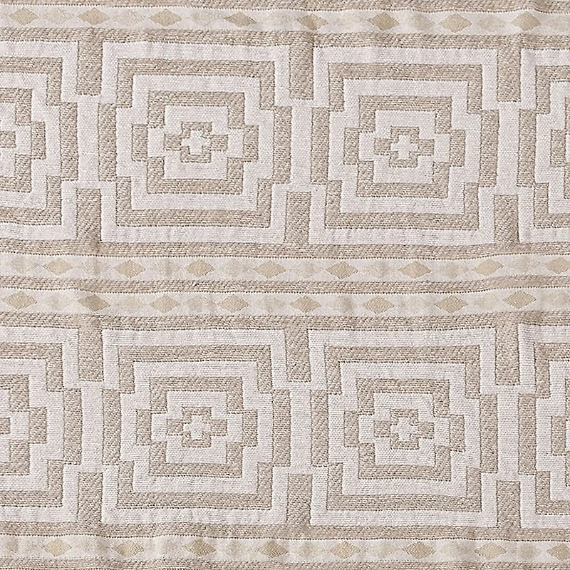 Justina Blakeney Hypnotic Lightweight Throw